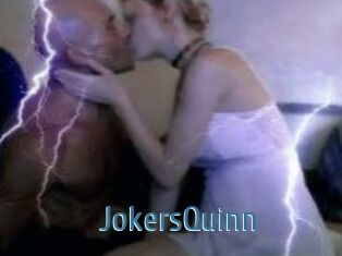 JokersQuinn