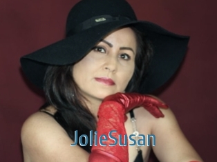 JolieSusan Web adult links