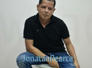 JonatanPearce