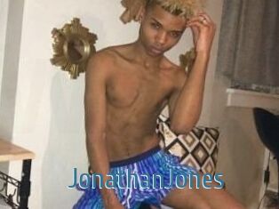 Jonathan_Jones