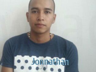 Jonnathan
