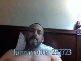 Jonnierotten237723