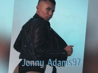Jonny_Adams97