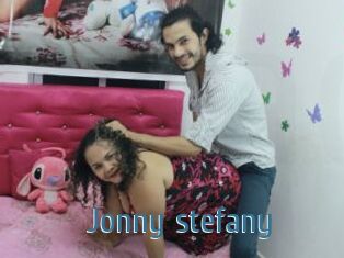 Jonny_stefany