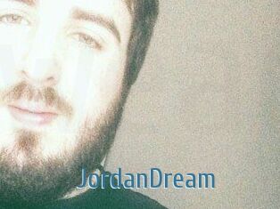 JordanDream
