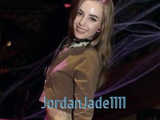 JordanJade1111