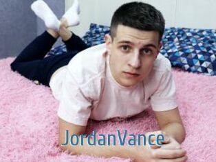 JordanVance