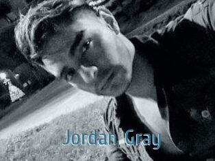 Jordan_Gray