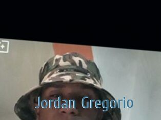 Jordan_Gregorio