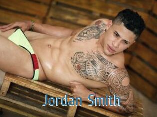Jordan_Smith