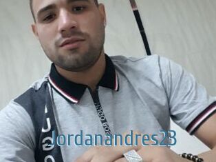 Jordanandres23