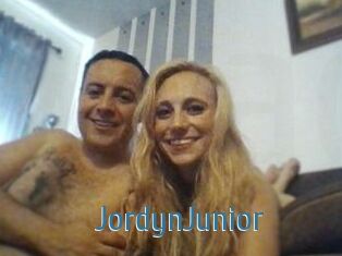 Jordyn_Junior