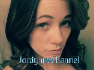 JordynneChannel