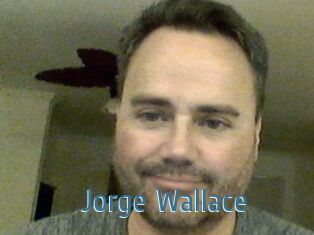Jorge_Wallace