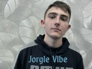 Jorgie_Vibe