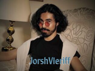 JorshVieriff