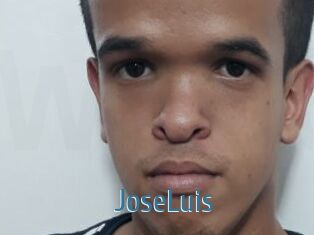 JoseLuis