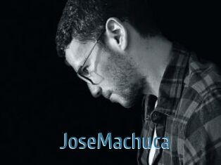 JoseMachuca