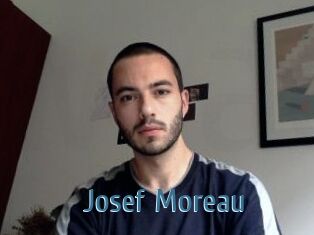 Josef_Moreau