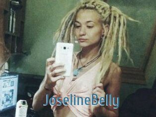 JoselineBelly