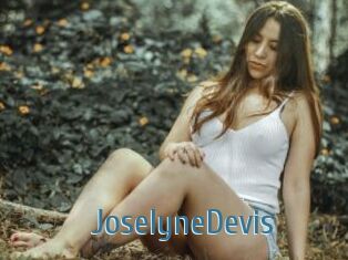 JoselyneDevis