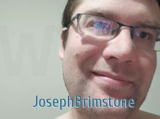 JosephBrimstone