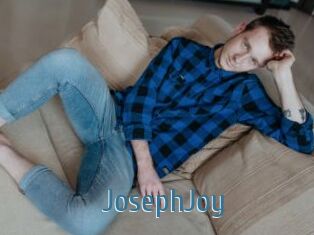 JosephJoy