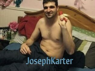 Joseph_Karter