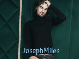 JosephMiles