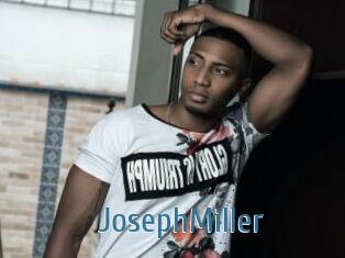 JosephMiller