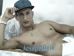 JosephReik