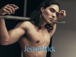 JosephRick
