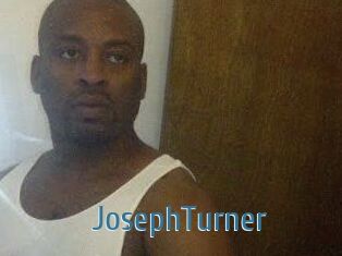 Joseph_Turner