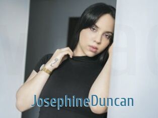 JosephineDuncan