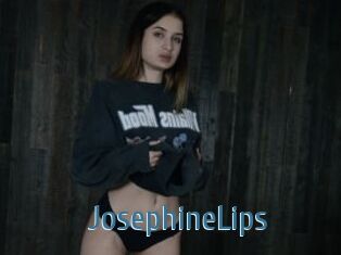 JosephineLips