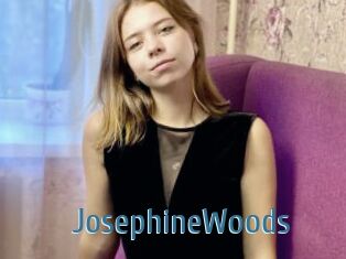 JosephineWoods
