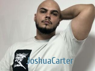 JoshuaCarter
