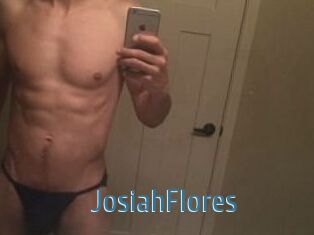 Josiah_Flores