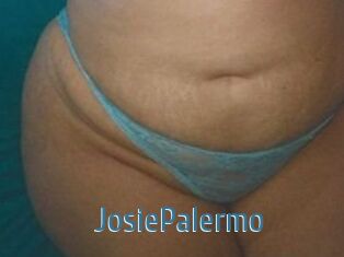 JosiePalermo