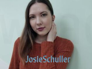 JosieSchuller
