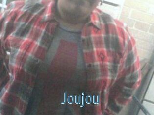 Joujou