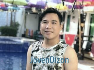 JovenDizon