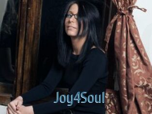 Joy4Soul