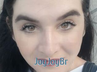 JoyJoyBr