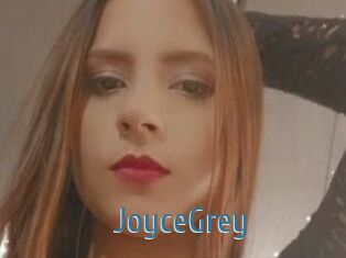 JoyceGrey