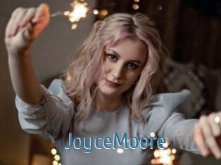 JoyceMoore