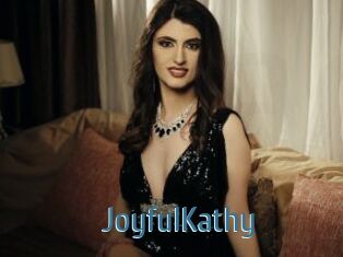 JoyfulKathy