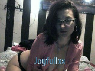 Joyfullxx