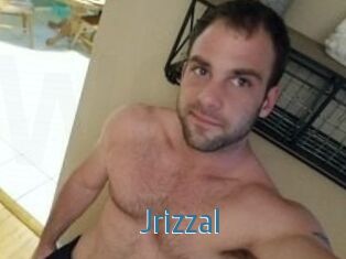 Jrizzal