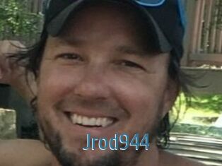 Jrod944